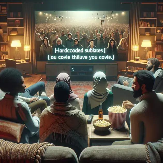 Netflix traz nova opção de legendas apenas para diálogos